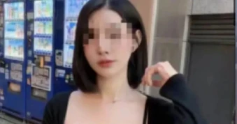 Lời khai của gã đàn ông giấu thi thể bạn gái người Thái Lan trong tủ đông