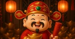 Lời khuyên cho 12 con giáp trong Rằm tháng 8 Âm lịch
