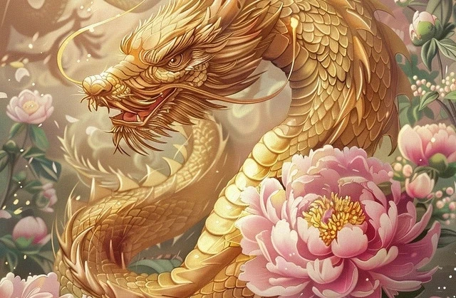 Lời khuyên cho 12 con giáp trong tháng 9 Âm lịch giúp bạn thành công trong cuộc sống Lời khuyên cho 12 con giáp trong tháng 9 Âm lịch giúp bạn thành công trong cuộc sống