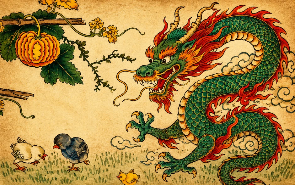 Lời khuyên cho 12 con giáp trong tuần mới 21/9 - 27/9 để có cuộc sống tốt hơn Lời khuyên cho 12 con giáp trong tuần mới 21/9 - 27/9 để có cuộc sống tốt hơn