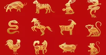 Lời khuyên cho 12 con giáp trong tuần mới từ 28/9-4/10
