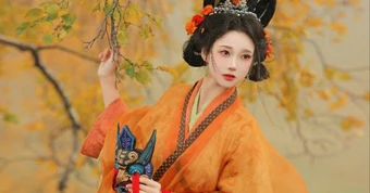 Lời khuyên cho 3 chòm sao may mắn nhất ngày 23/9