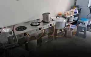 Lời khuyên cho 3 con giáp cần thận trọng nhất tháng 9 Âm lịch Lời khuyên cho 3 con giáp cần thận trọng nhất tháng 9 Âm lịch