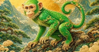 Lời khuyên cho 3 con giáp dễ vướng thị phi tháng 9 Âm lịch