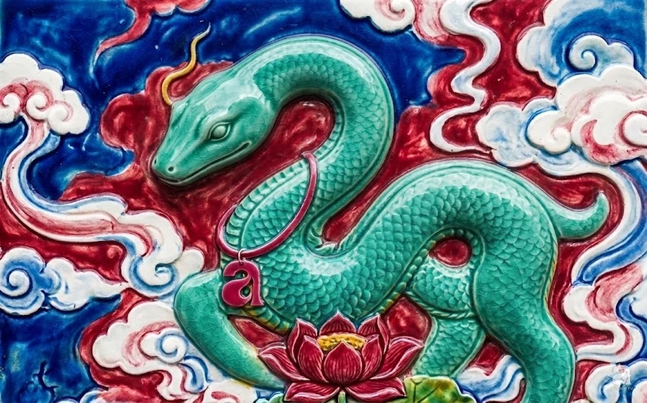 Lời khuyên cho 3 con giáp may mắn nhất ngày 24/8 Lời khuyên cho 3 con giáp may mắn nhất ngày 24/8