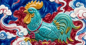 Lời khuyên cho 3 con giáp may mắn nhất ngày 24/8