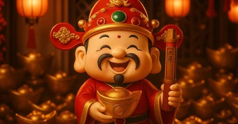 Lời khuyên cho 3 con giáp vượng lộc bất động sản nhất tháng 7 âm