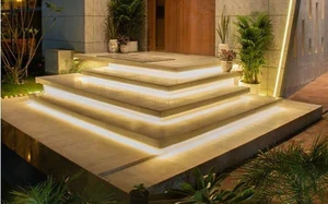 Lời khuyên cho các gia đình có ý định lắp thang máy trong nhà