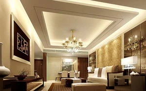 Lời khuyên cho các gia đình đang chuẩn bị làm cầu thang Lời khuyên cho các gia đình đang chuẩn bị làm cầu thang