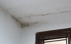 Lời khuyên cho các gia đình đang sống ở chung cư Lời khuyên cho các gia đình đang sống ở chung cư