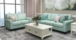 Lời khuyên cho các gia đình đang sử dụng sofa vải
