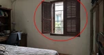 Lời khuyên cho gia đình đóng kín cửa sổ 24/7 tại nhà phố