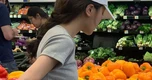 Lời khuyên cho người hay đi siêu thị: Giảm chi phí mua sắm hiệu quả cho gia đình