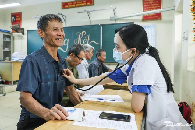 Lời khuyên cho người muốn cắt giảm chi tiêu ở tuổi nghỉ hưu Lời khuyên cho người muốn cắt giảm chi tiêu ở tuổi nghỉ hưu