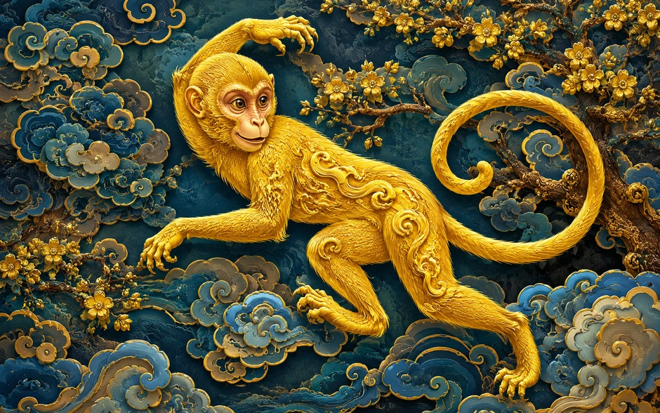 Lời khuyên cho người tuổi Thân Lời khuyên cho người tuổi Thân