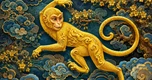 Lời khuyên cho người tuổi Thân