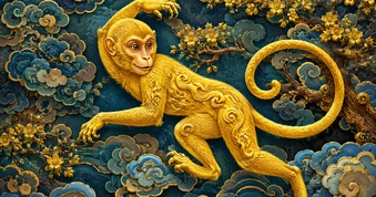 Lời khuyên cho người tuổi Thân