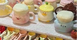 Lời khuyên cho những gia đình hay sử dụng bát đũa đẹp mắt nhưng rẻ tiền để ăn uống