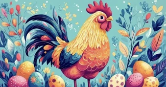 Lời khuyên cho tuổi Dậu