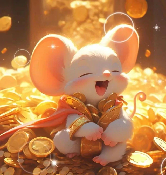 Lời khuyên dành cho 3 con giáp may mắn nhất nửa sau tháng 7 âm Lời khuyên dành cho 3 con giáp may mắn nhất nửa sau tháng 7 âm