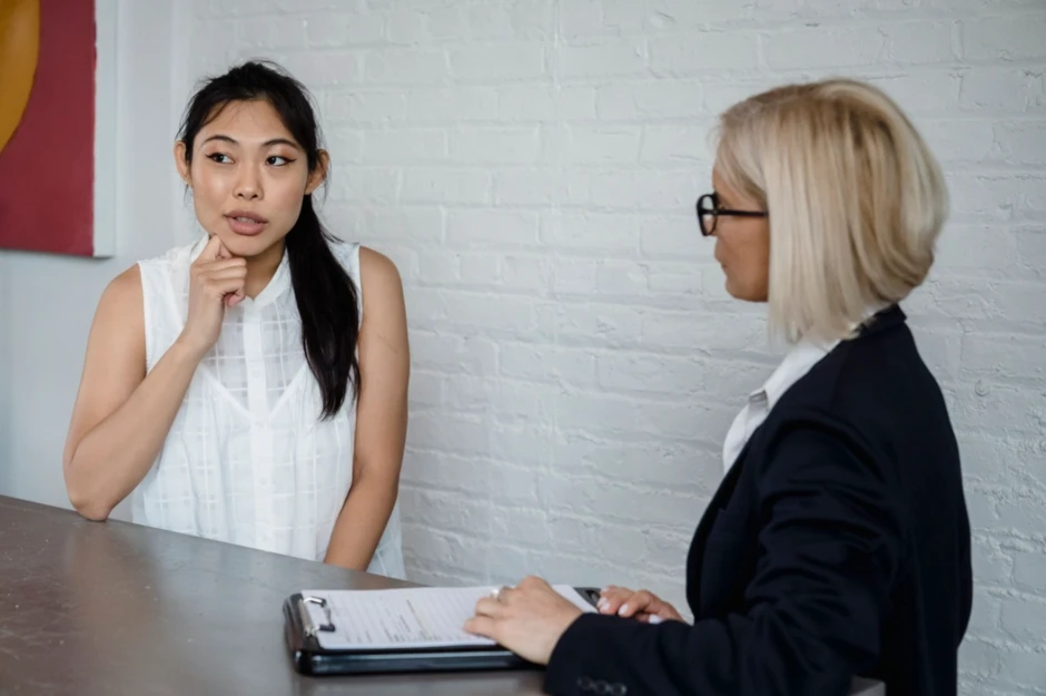 Lời khuyên để thuyết phục sếp tăng lương cho bạn Lời khuyên để thuyết phục sếp tăng lương cho bạn