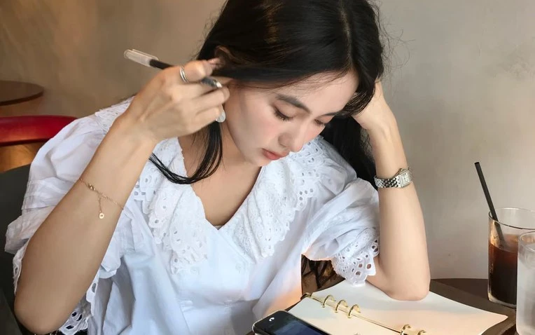 Lời khuyên hữu ích khi gửi tiết kiệm kỳ hạn 1 tháng năm 2026 Lời khuyên hữu ích khi gửi tiết kiệm kỳ hạn 1 tháng năm 2026
