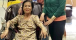 Lời khuyên khi mua ghế massage phù hợp cho gia đình bạn