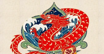 Lời khuyên làm ăn 15 ngày cuối tháng 7 âm cho 4 con giáp