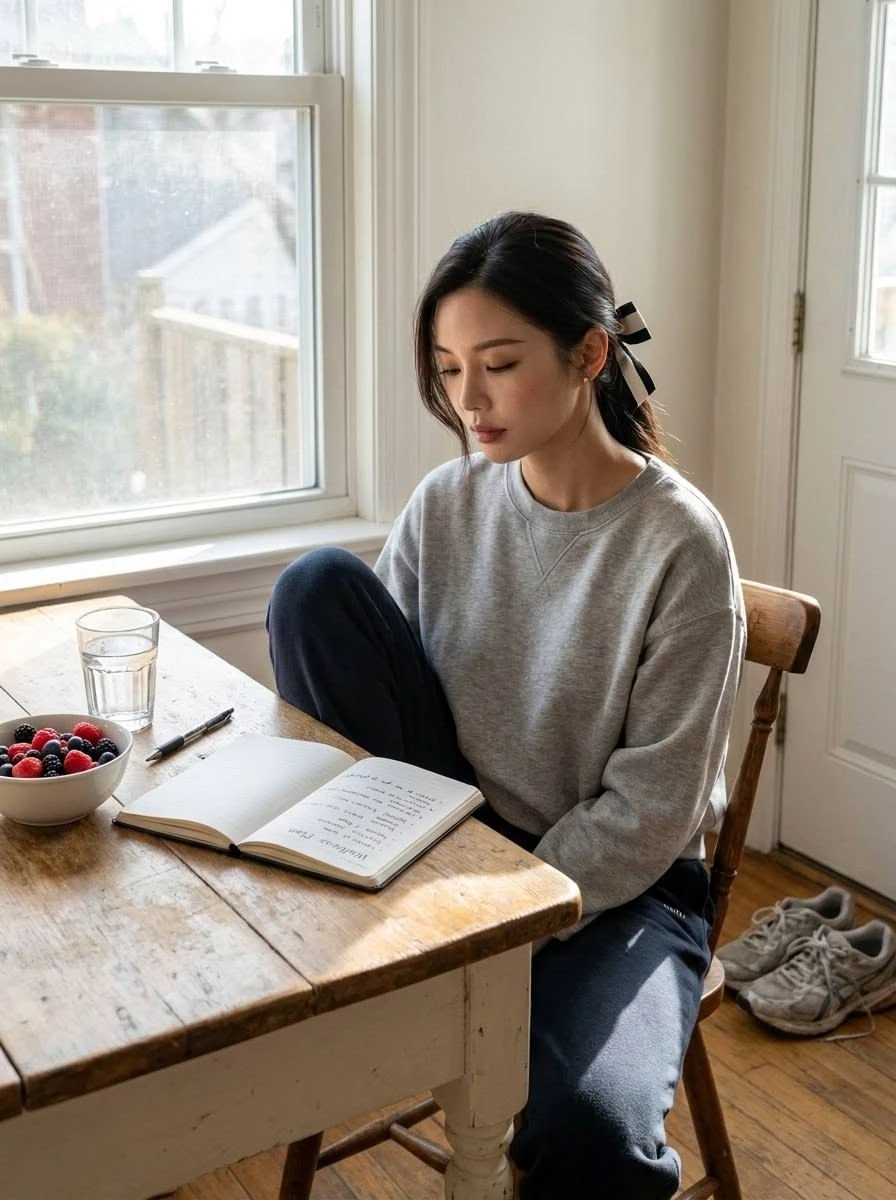 Lời khuyên nhảy việc cuối năm: Quyết định thông minh và an toàn Lời khuyên nhảy việc cuối năm: Quyết định thông minh và an toàn