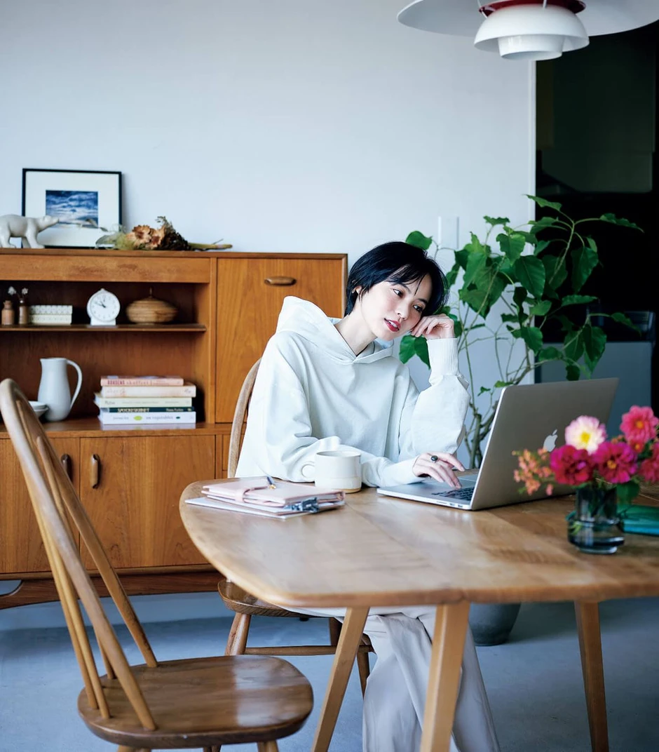 Lời khuyên nhảy việc cuối năm: Quyết định thông minh và an toàn Lời khuyên nhảy việc cuối năm: Quyết định thông minh và an toàn