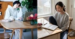 Lời khuyên nhảy việc cuối năm: Quyết định thông minh và an toàn