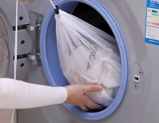 Lời khuyên sử dụng máy giặt hiệu quả cho gia đình năm 2026 Lời khuyên sử dụng máy giặt hiệu quả cho gia đình năm 2026