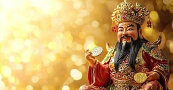 Lời khuyên tài chính cho 12 con giáp từ nay đến cuối năm