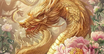 Lời khuyên tài chính cho 4 tháng cuối năm âm lịch giúp bạn tích lũy hiệu quả