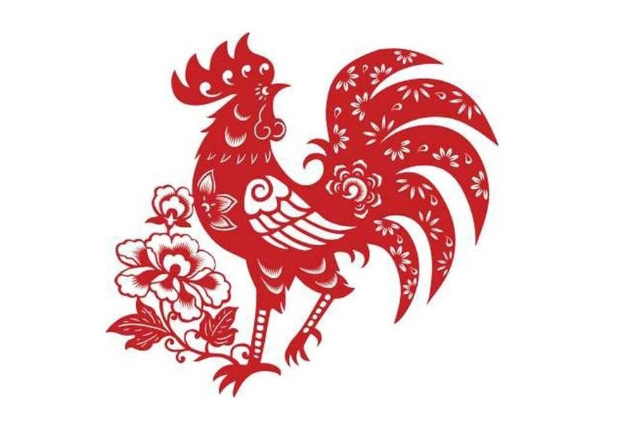 Lời khuyên tài vận nửa cuối tháng 8 âm: 3 con giáp nên tranh thủ thời cơ, 1 con giáp càng nóng vội càng dễ hụt tiền Lời khuyên tài vận nửa cuối tháng 8 âm: 3 con giáp nên tranh thủ thời cơ, 1 con giáp càng nóng vội càng dễ hụt tiền