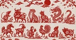 Lời khuyên tài vận nửa cuối tháng 8 âm: 3 con giáp nên tranh thủ thời cơ, 1 con giáp càng nóng vội càng dễ hụt tiền