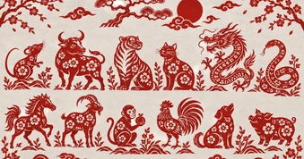 Lời khuyên tài vận nửa cuối tháng 8 âm: 3 con giáp nên tranh thủ thời cơ, 1 con giáp càng nóng vội càng dễ hụt tiền