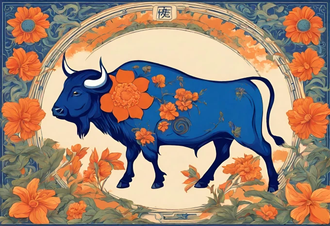 Lời khuyên tiền bạc từ cuối tháng 8 sang đầu tháng 9 âm: 3 con giáp có cơ hội tăng thu, 1 con giáp nên giữ nhịp an toàn