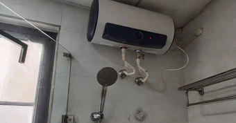 Lời khuyên tiết kiệm điện cho gia đình bật bình nóng lạnh cả ngày