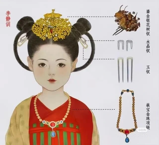 Lời nguyền trên lăng mộ của "bé gái được cưng chiều nhất Trung Quốc" Lời nguyền trên lăng mộ của "bé gái được cưng chiều nhất Trung Quốc"