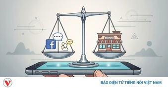 Lời nói đọi máu