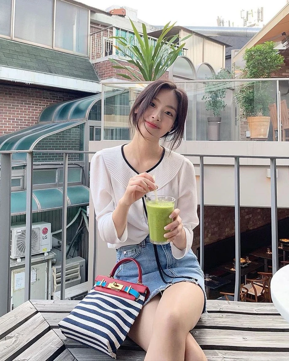 Lương 10 triệu thuê nhà hết gần 5 triệu, ai cũng bảo tôi đua đòi: Ở 1 năm mới thấy đó là bước ngoặt! Lương 10 triệu thuê nhà hết gần 5 triệu, ai cũng bảo tôi đua đòi: Ở 1 năm mới thấy đó là bước ngoặt!