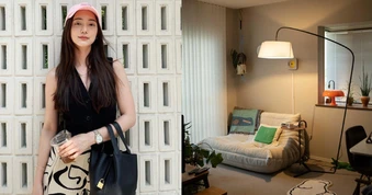 Lương 10 triệu thuê nhà hết gần 5 triệu, ai cũng bảo tôi đua đòi: Ở 1 năm mới thấy đó là bước ngoặt!