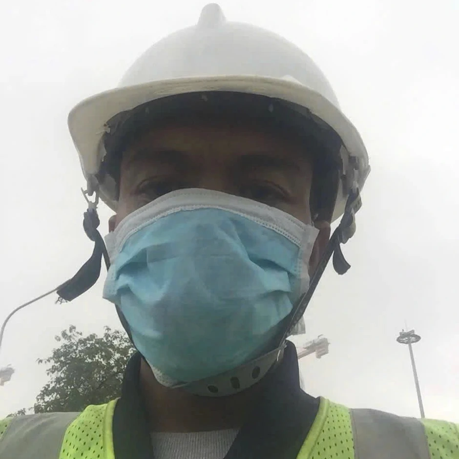 Lương 40 triệu đồng/tháng, người đàn ông ở Hà Nội bỏ việc về làm nội trợ