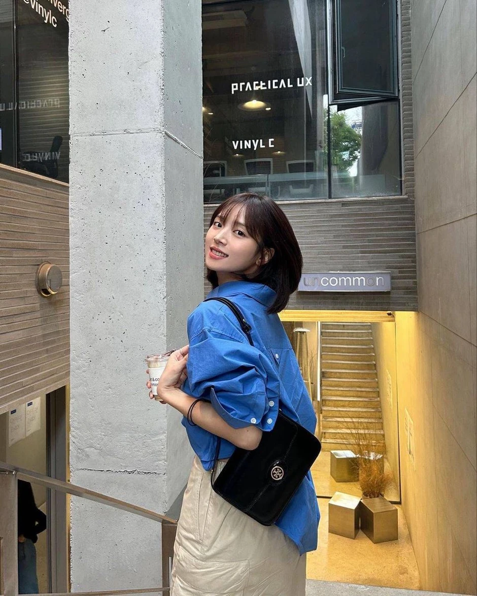 Lương 7 triệu từng chẳng đủ ăn, giờ mỗi tháng mua được nửa chỉ vàng: 5 việc này đã “cứu” tôi Lương 7 triệu từng chẳng đủ ăn, giờ mỗi tháng mua được nửa chỉ vàng: 5 việc này đã “cứu” tôi