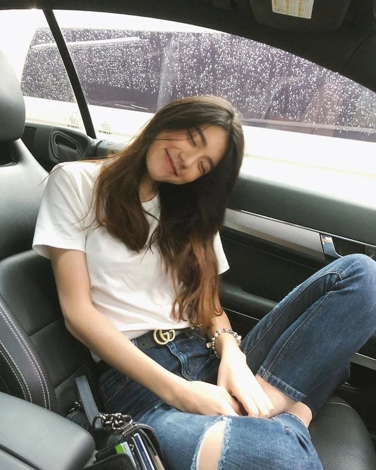 Lương tăng nhưng tiền tiết kiệm không tăng: Chuyện gì đã thực sự xảy ra?