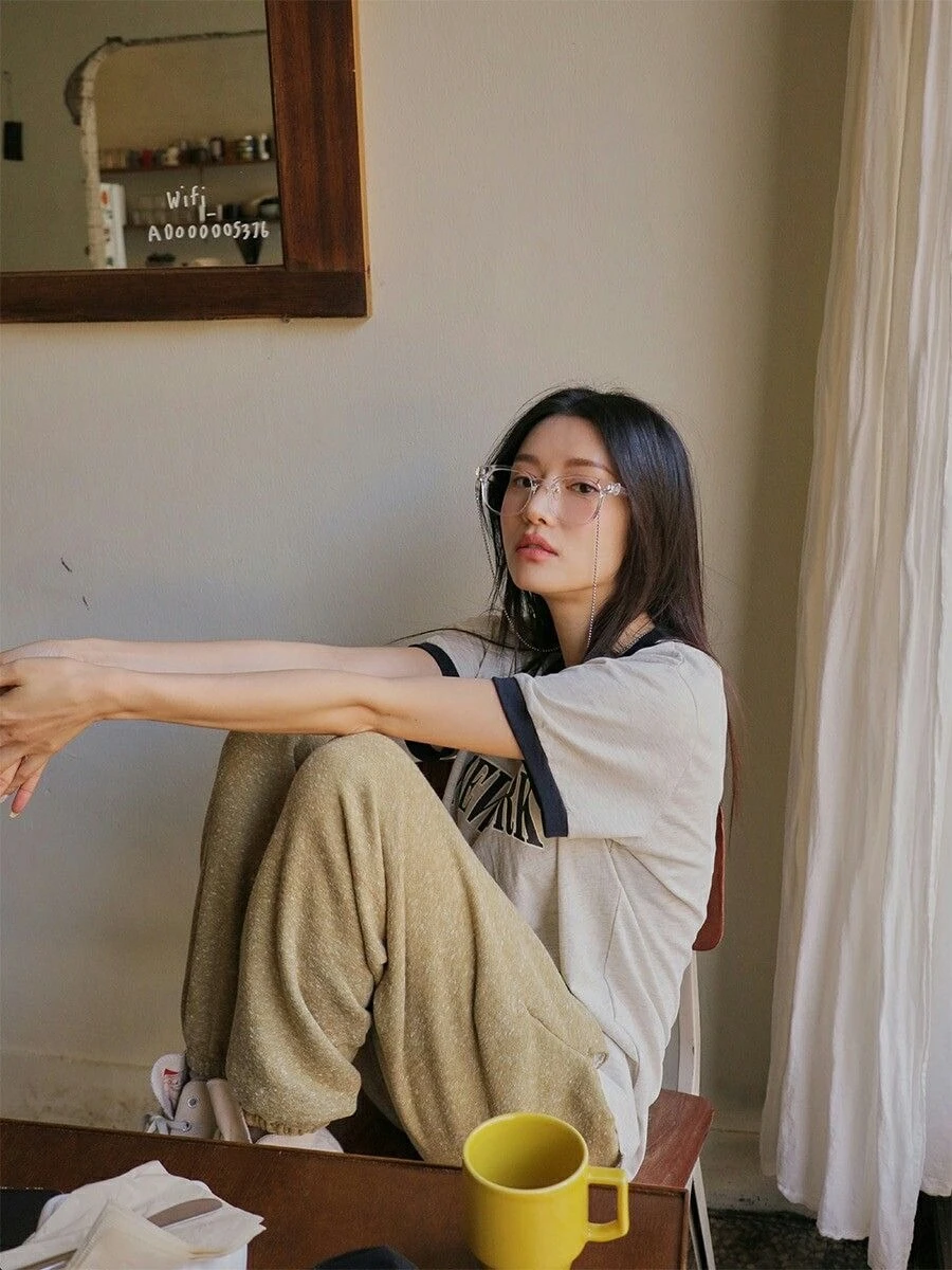 Lương tăng nhưng tiền tiết kiệm không tăng: Chuyện gì đã thực sự xảy ra?