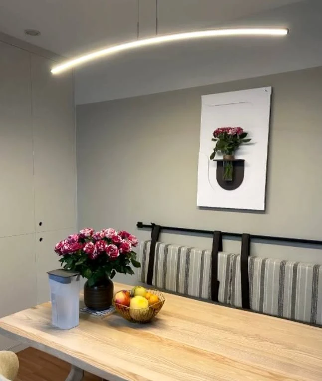Lương tháng 40-50 triệu, chi 6-7 triệu mua hoa với gội đầu dưỡng sinh: “31 tuổi rồi, không tiêu tiền không thư giãn được” Lương tháng 40-50 triệu, chi 6-7 triệu mua hoa với gội đầu dưỡng sinh: “31 tuổi rồi, không tiêu tiền không thư giãn được”