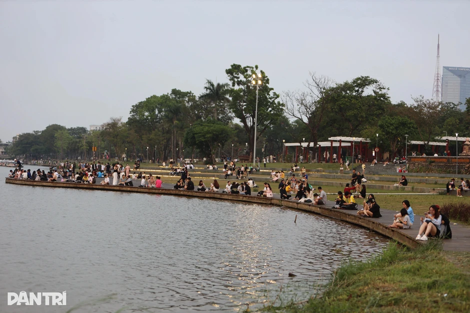 Lý do cặp đôi chọn một trong 25 điểm đến trăng mật lãng mạn nhất thế giới