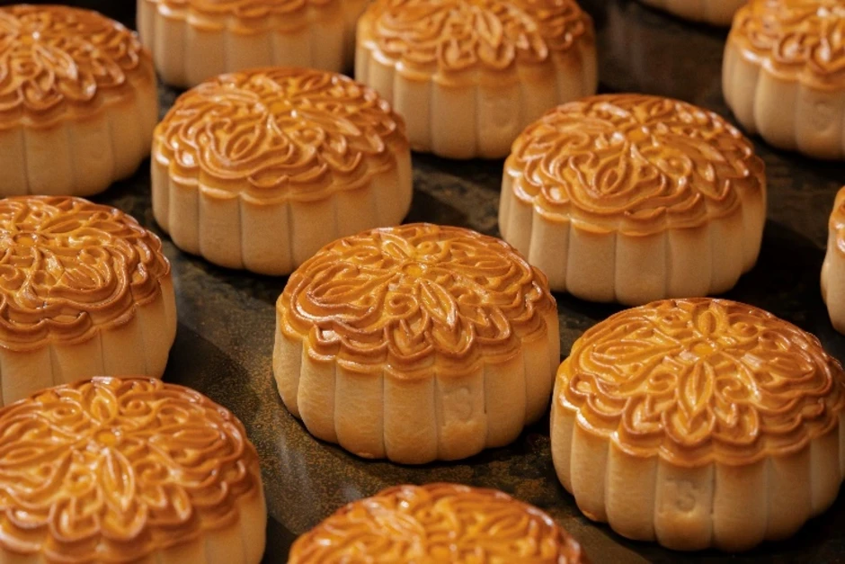 Lý do đối tác doanh nghiệp chọn bánh trung thu KIDO's Bakery Lý do đối tác doanh nghiệp chọn bánh trung thu KIDO's Bakery